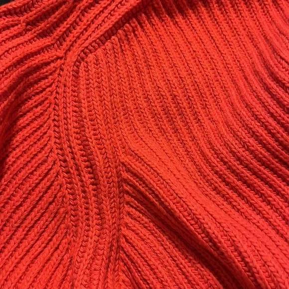 Misa Los Angeles Dominique Sweater Small - Picture 12 of 15